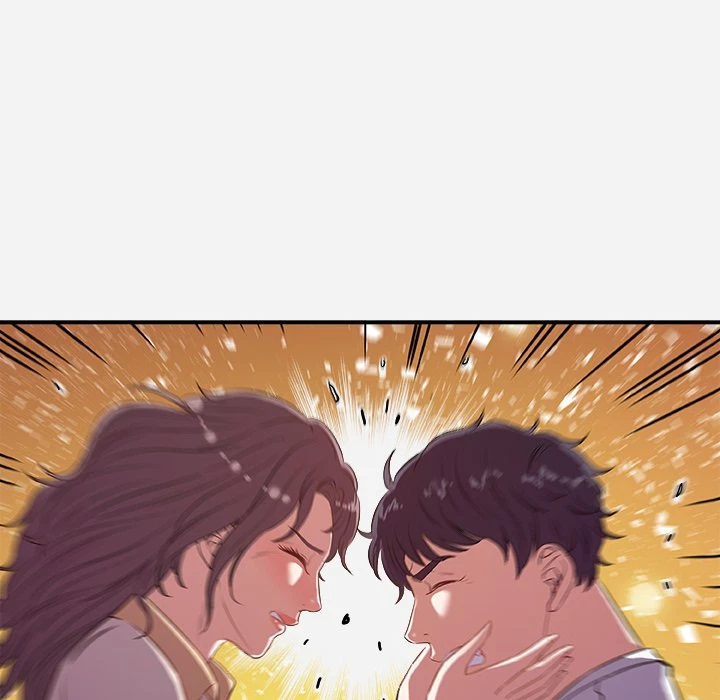 Chapter 38, page 60