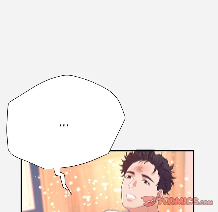 Chapter 38, page 62