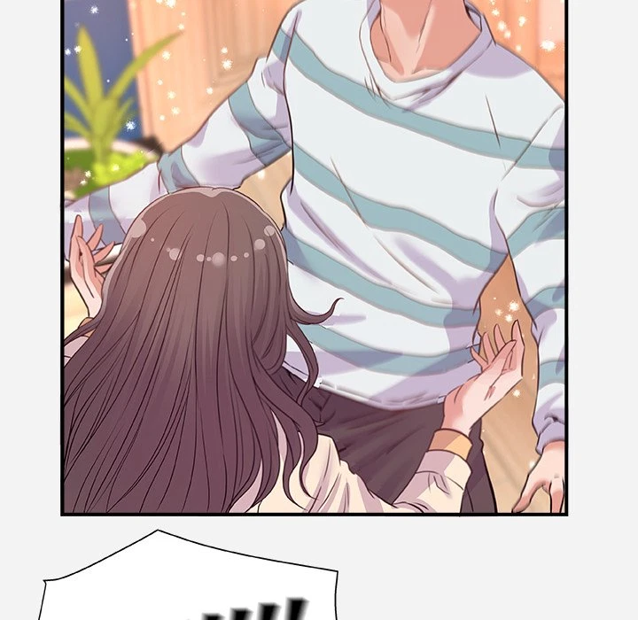 Chapter 38, page 63