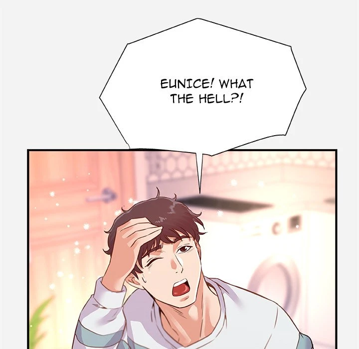 Chapter 38, page 65