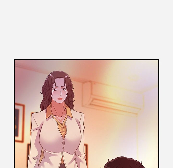 Chapter 38, page 67