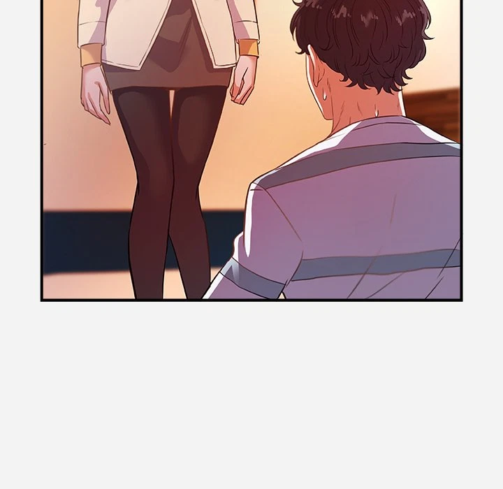 Chapter 38, page 68
