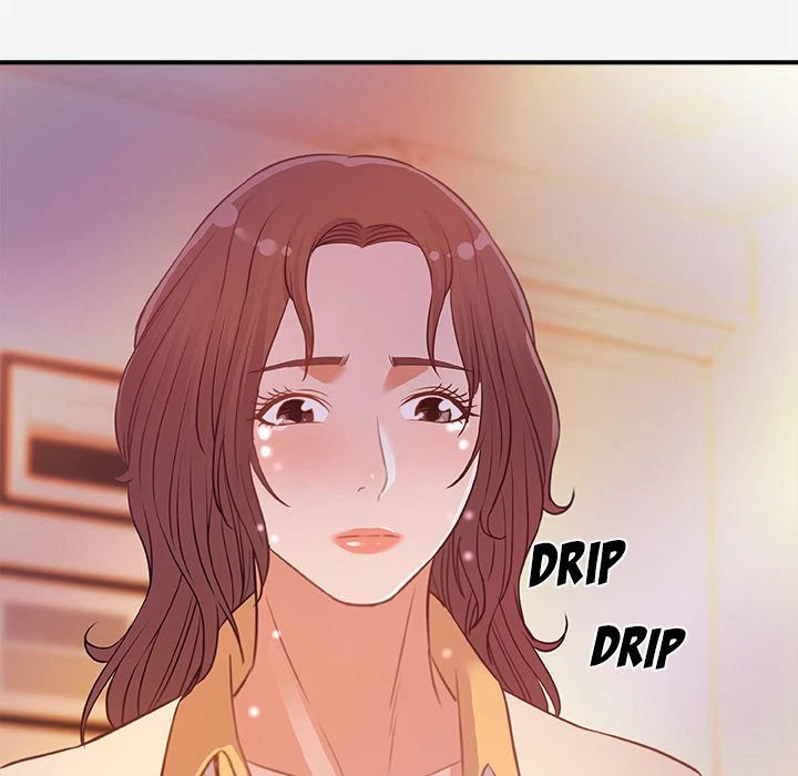 Chapter 38, page 69