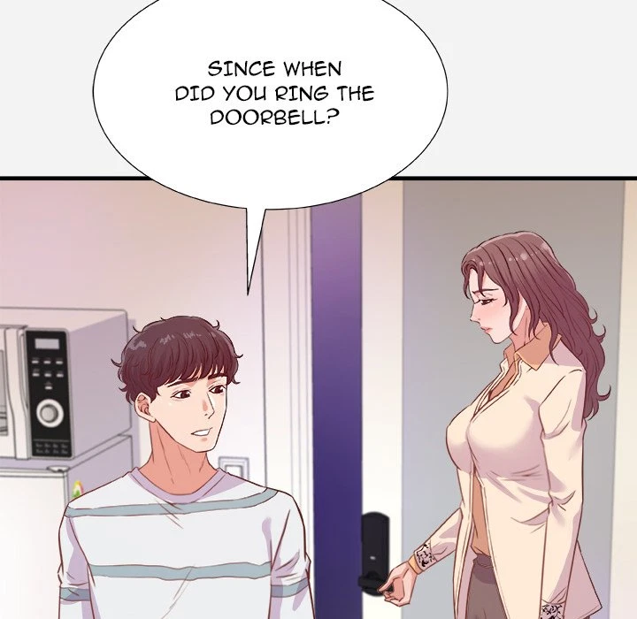 Chapter 38, page 7