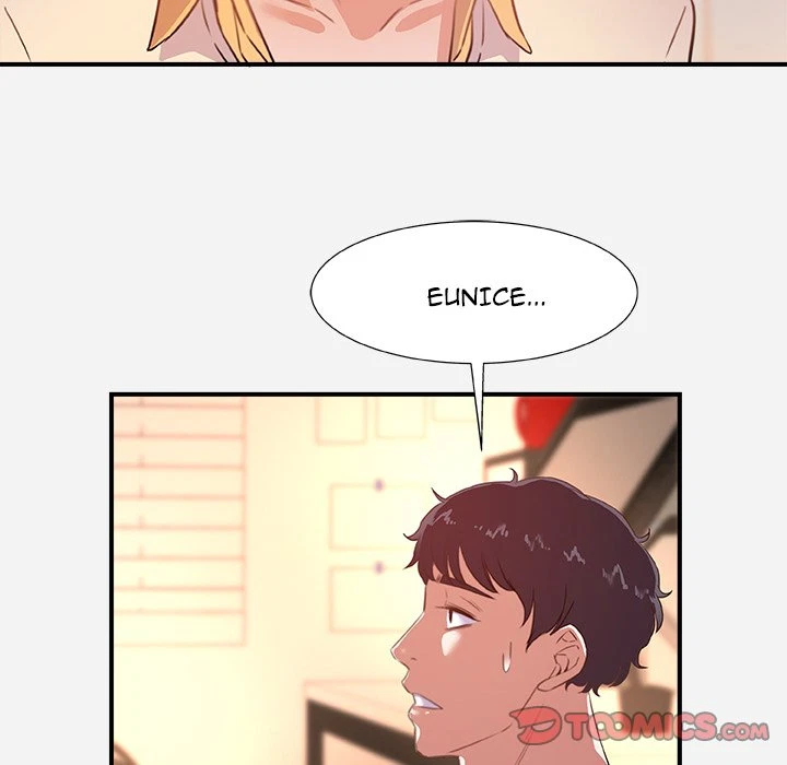 Chapter 38, page 70
