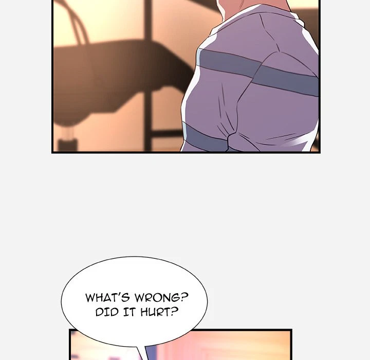 Chapter 38, page 71
