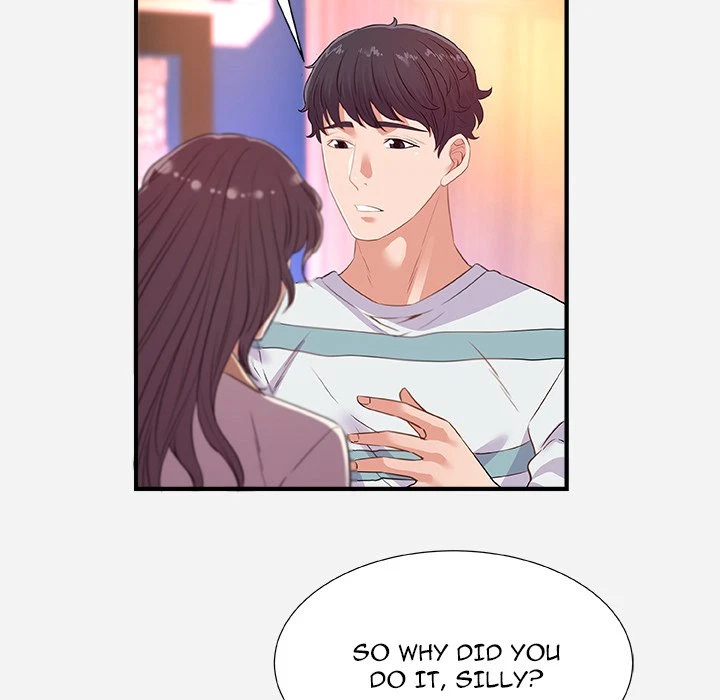 Chapter 38, page 72