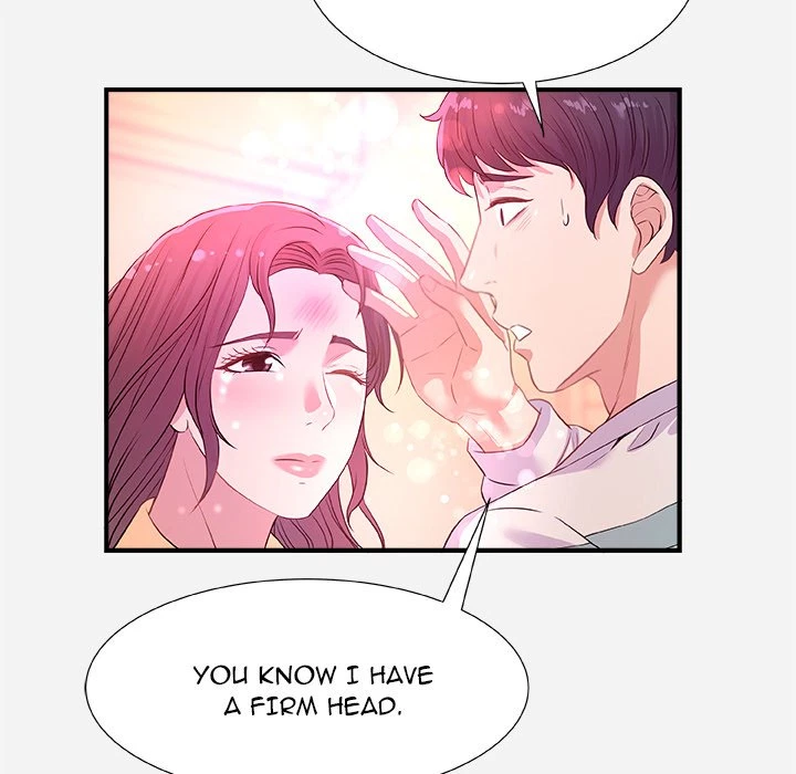 Chapter 38, page 73