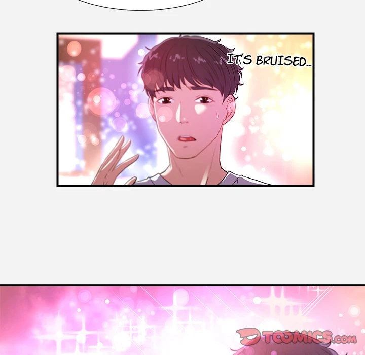 Chapter 38, page 74