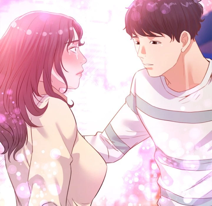 Chapter 38, page 75