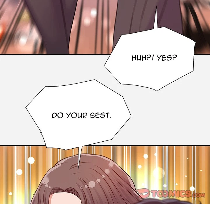 Chapter 38, page 78