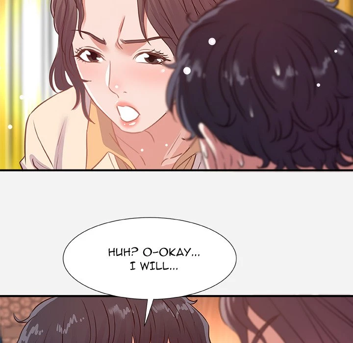 Chapter 38, page 79