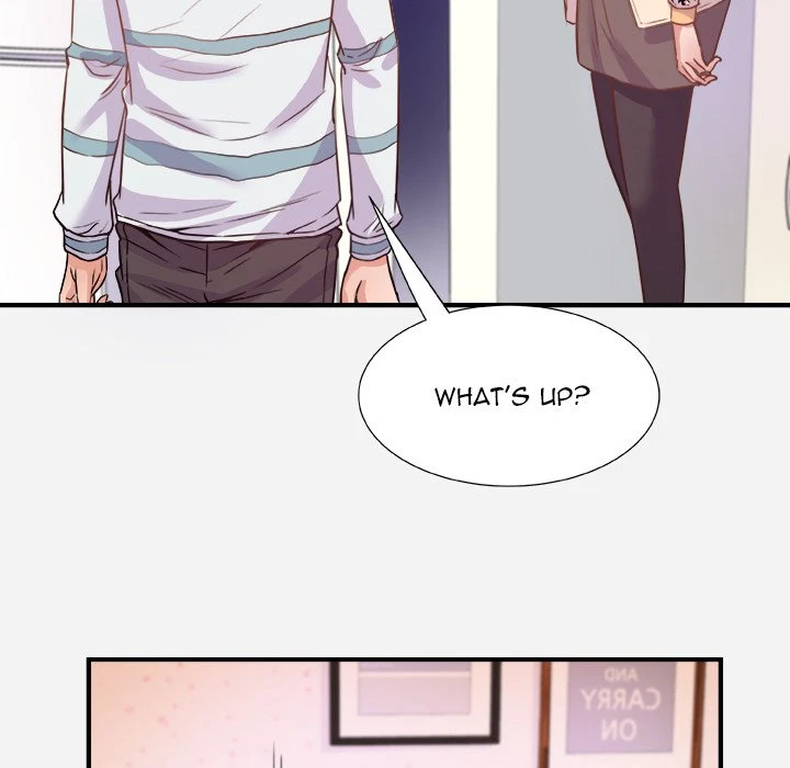 Chapter 38, page 8