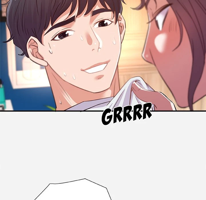 Chapter 38, page 80
