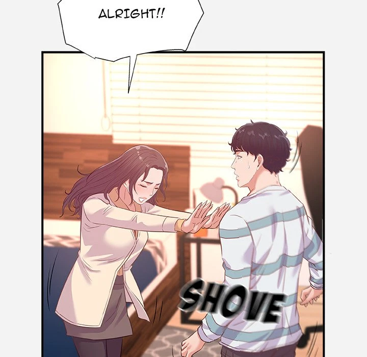 Chapter 38, page 81