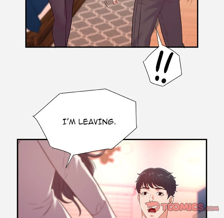 Chapter 38, page 82