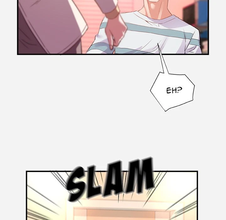 Chapter 38, page 83