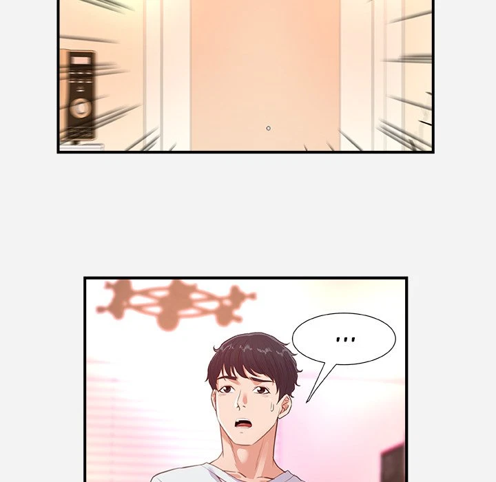Chapter 38, page 84