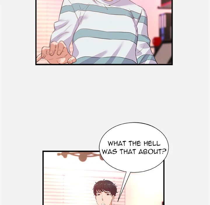 Chapter 38, page 85