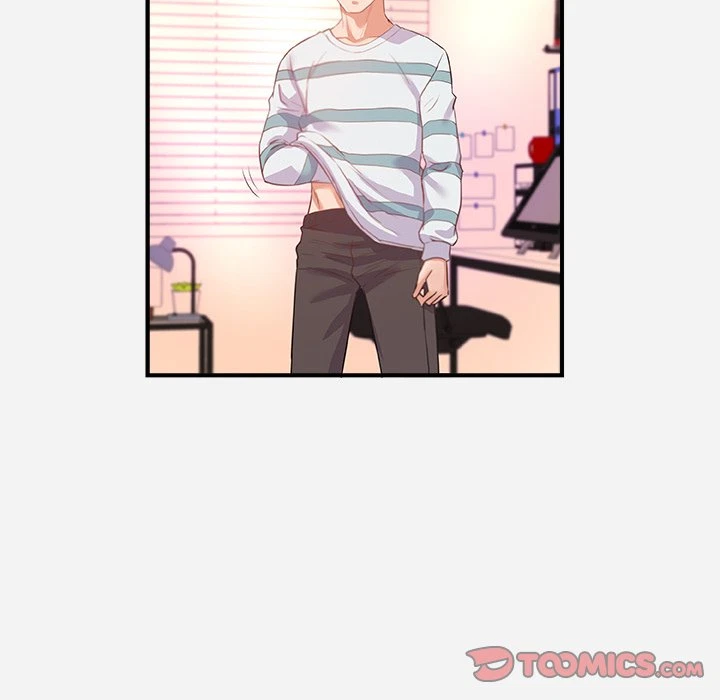 Chapter 38, page 86