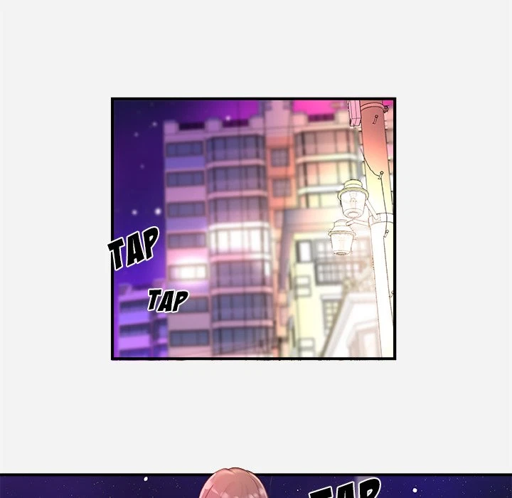 Chapter 38, page 87