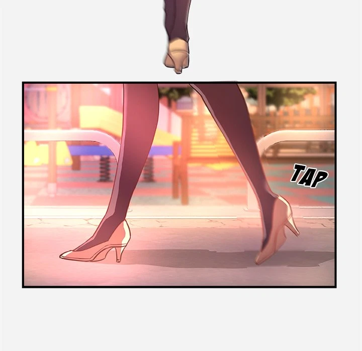 Chapter 38, page 89