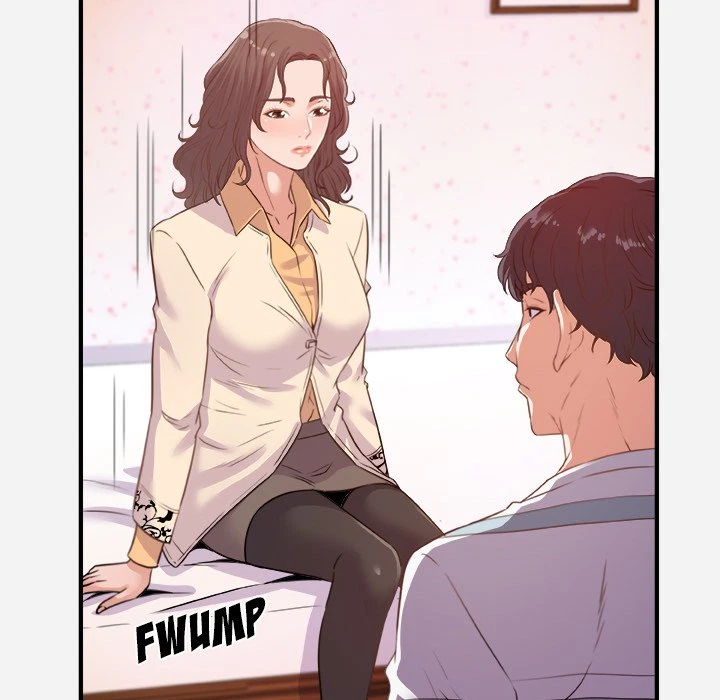 Chapter 38, page 9