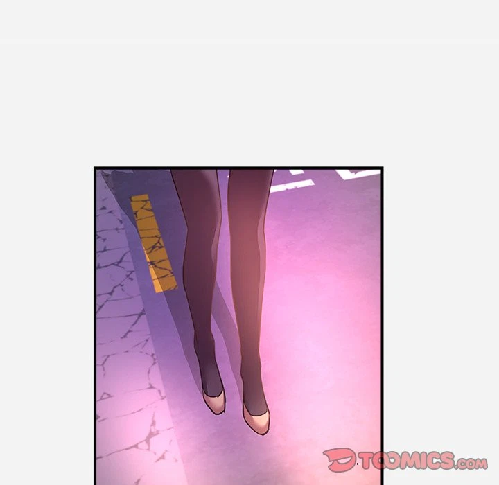 Chapter 38, page 90