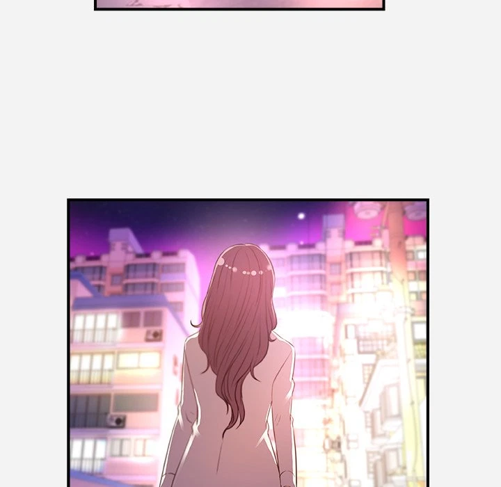 Chapter 38, page 91
