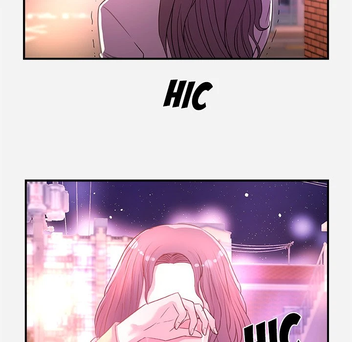 Chapter 38, page 93
