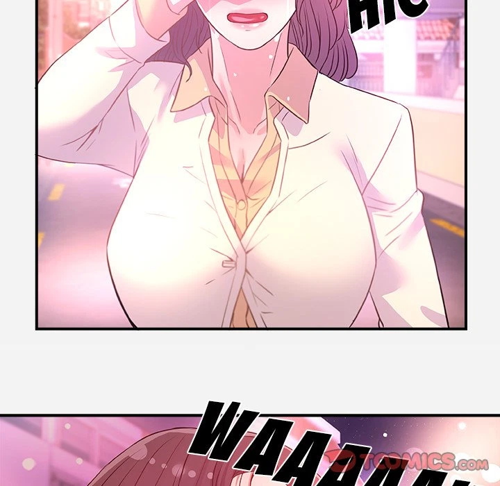 Chapter 38, page 94