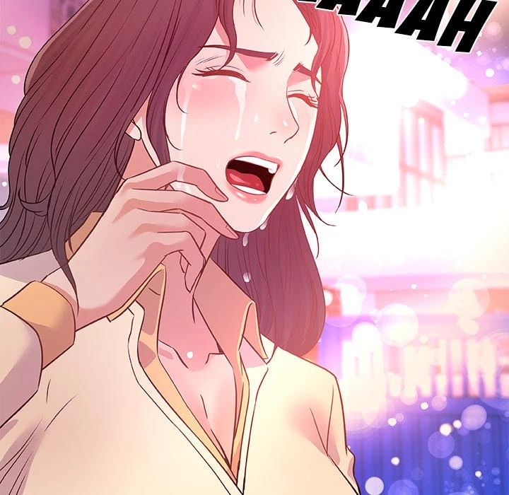 Chapter 38, page 95