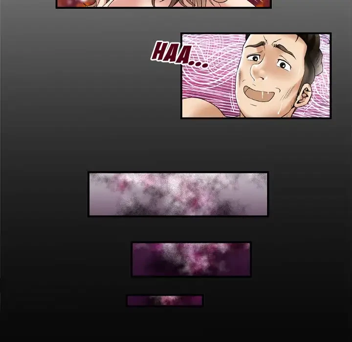 Chapter 53, page 12