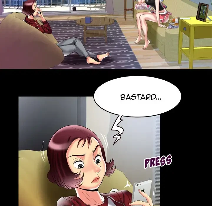 Chapter 53, page 18