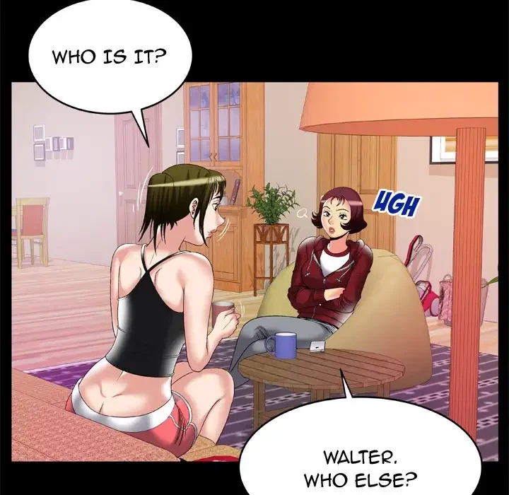 Chapter 53, page 21