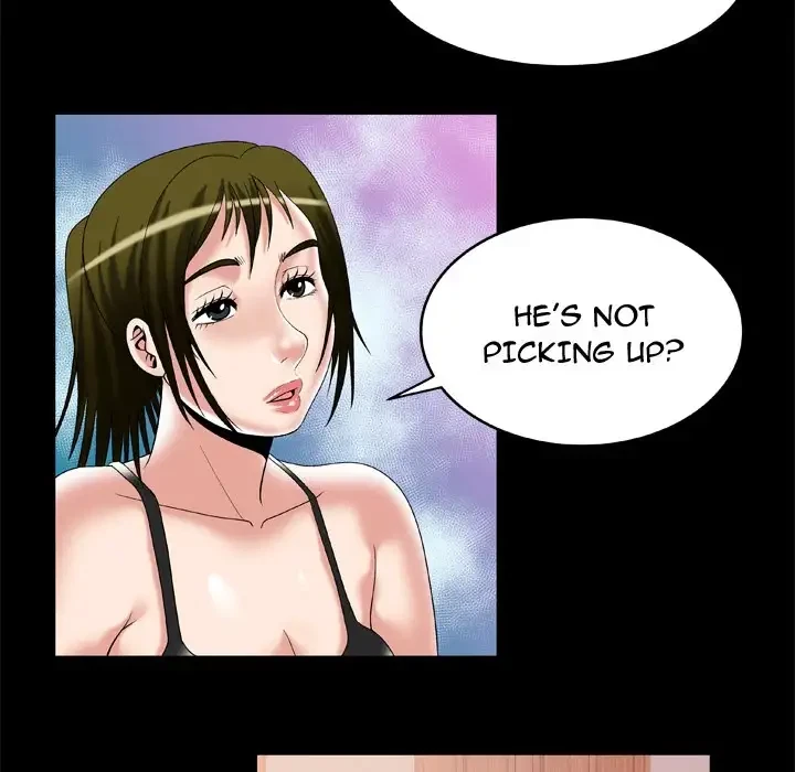 Chapter 53, page 22