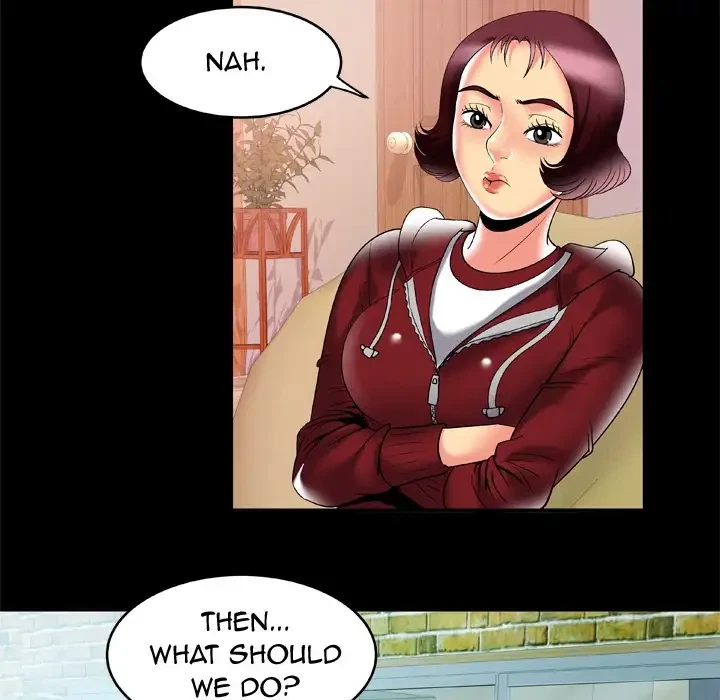 Chapter 53, page 23