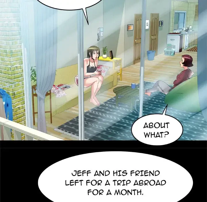Chapter 53, page 24