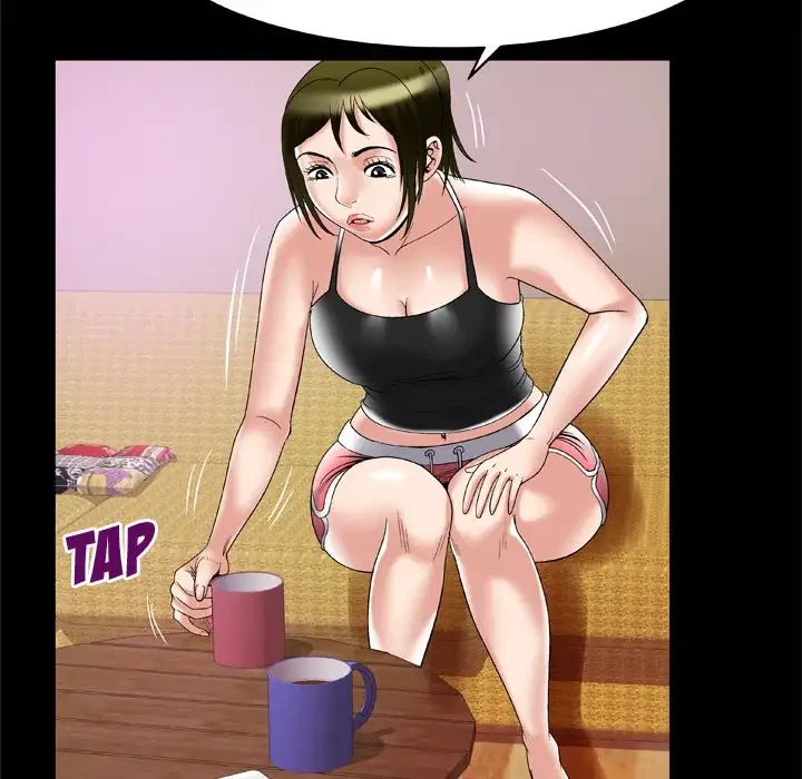 Chapter 53, page 25