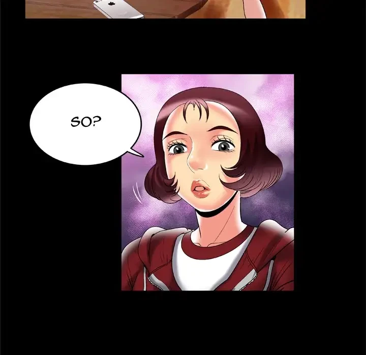 Chapter 53, page 26