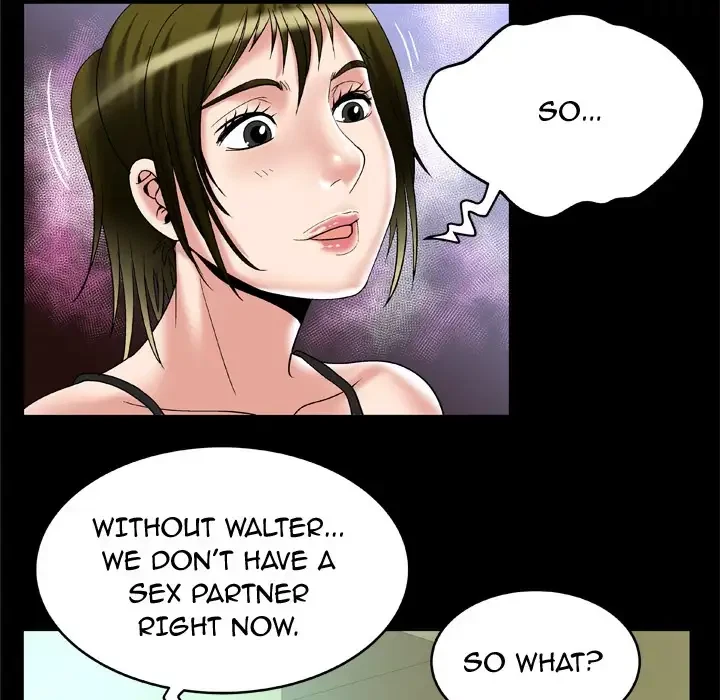 Chapter 53, page 27