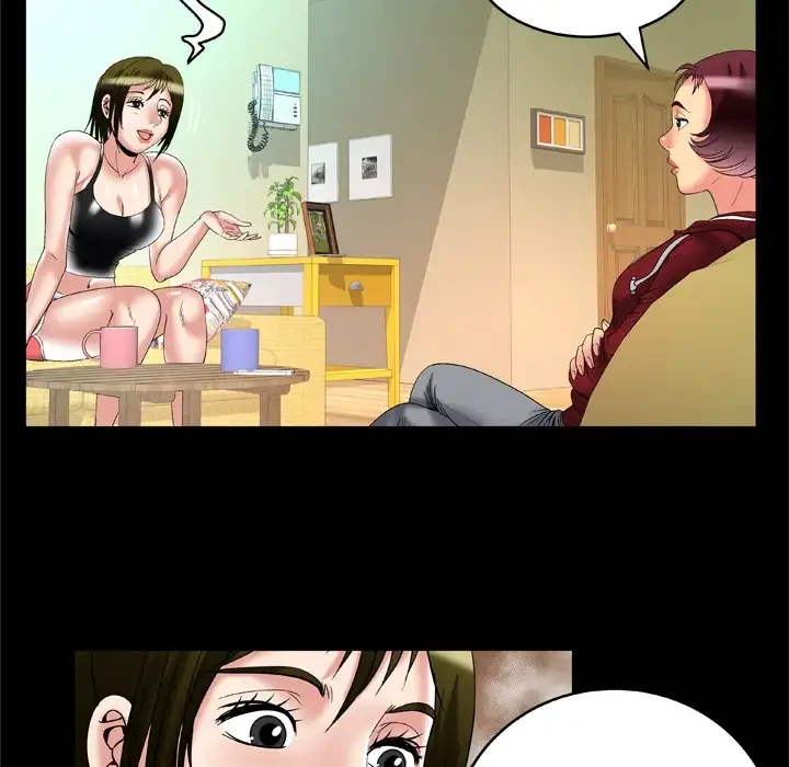 Chapter 53, page 28