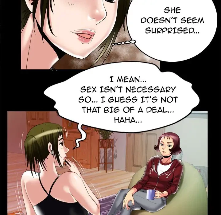 Chapter 53, page 29