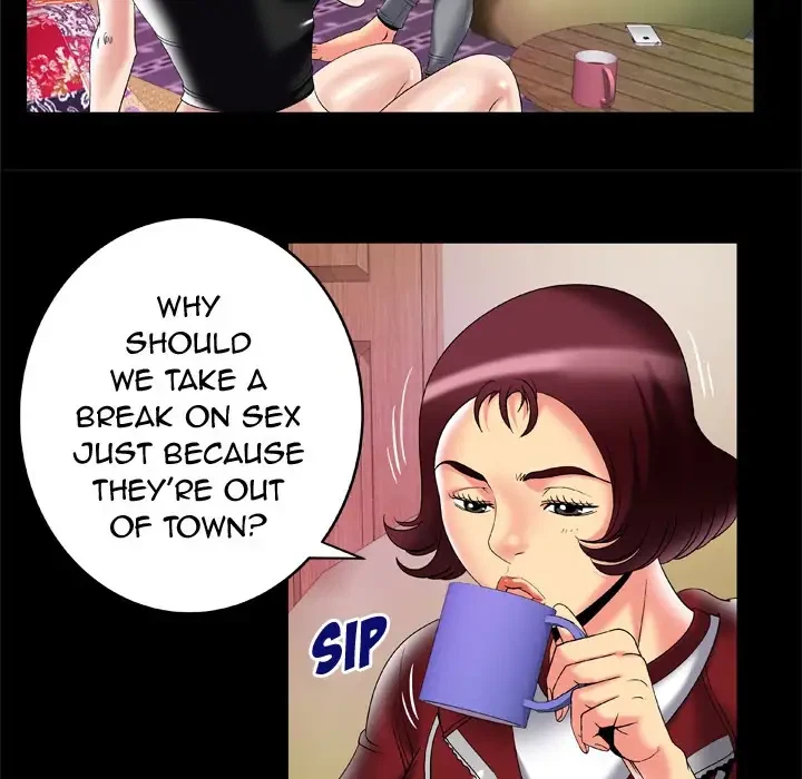 Chapter 53, page 30