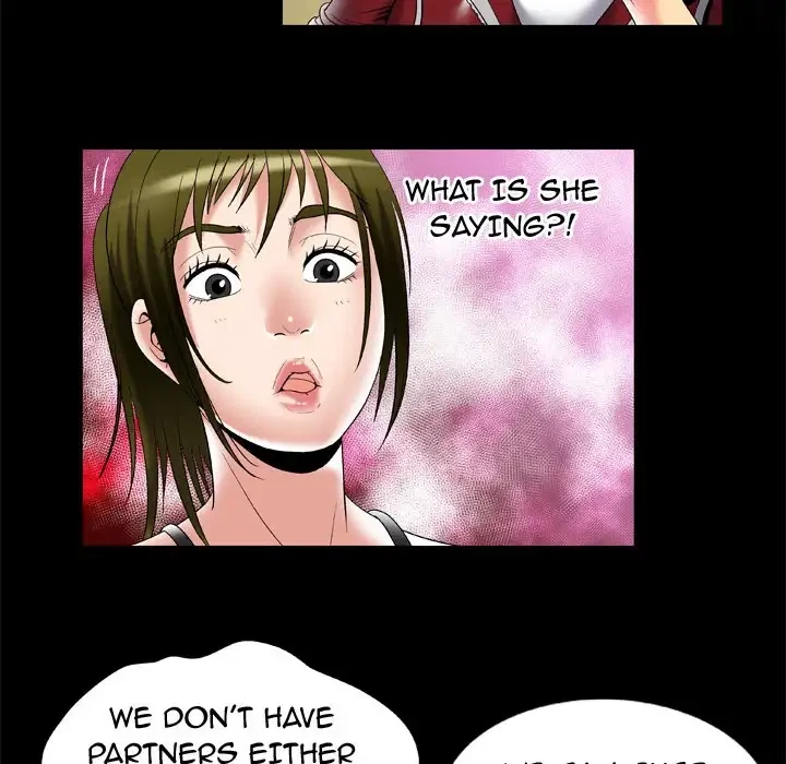 Chapter 53, page 31