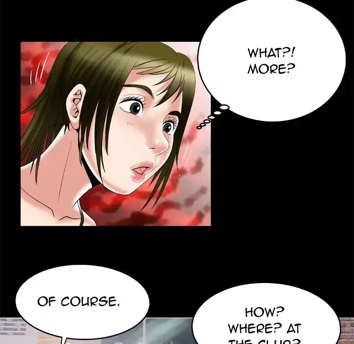 Chapter 53, page 33