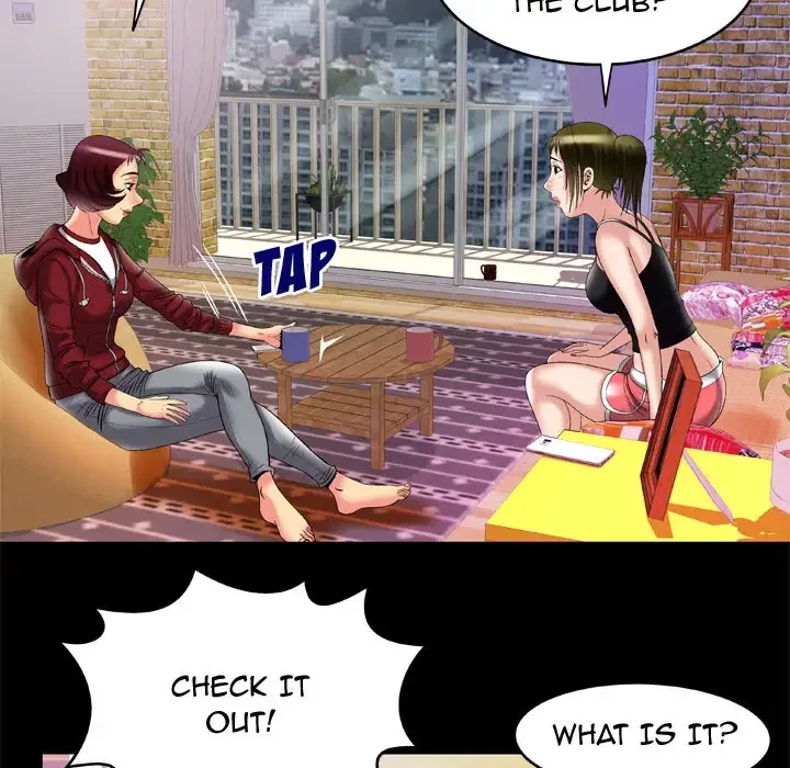 Chapter 53, page 34