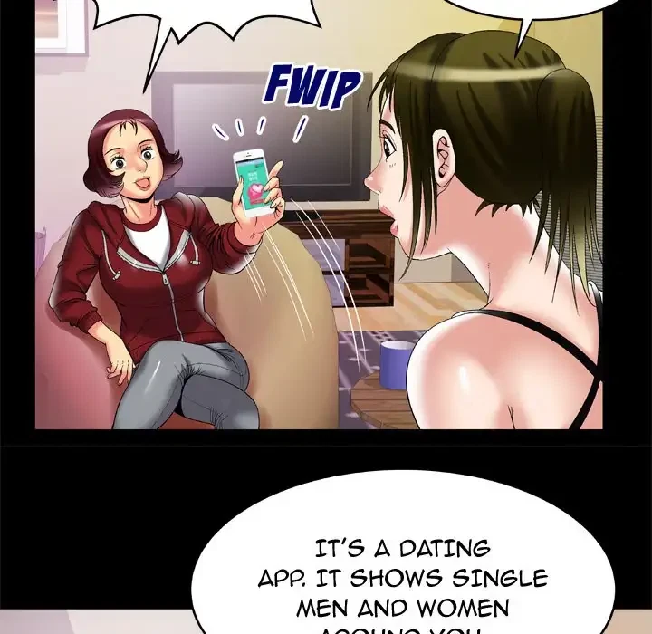 Chapter 53, page 35