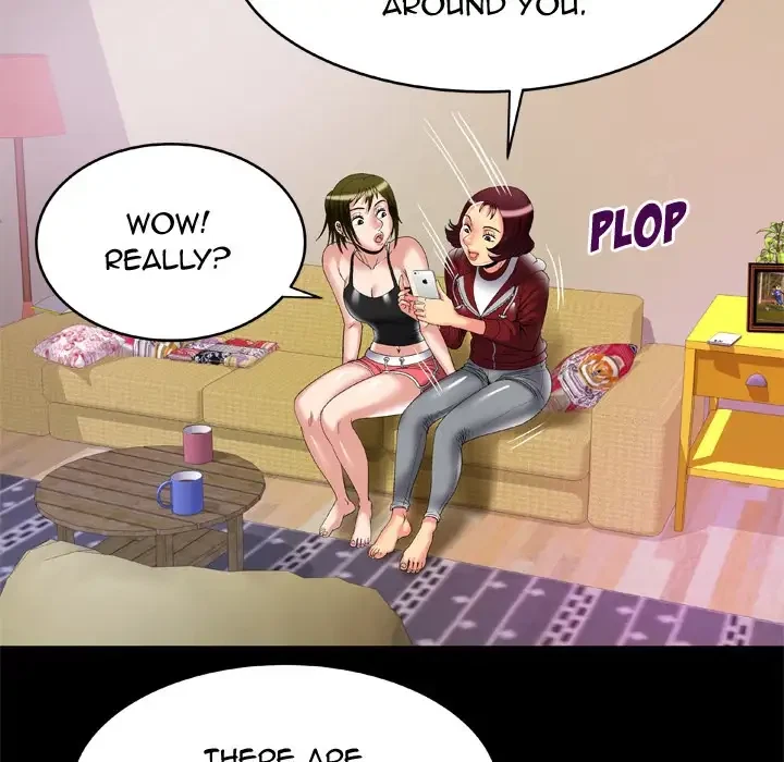 Chapter 53, page 36