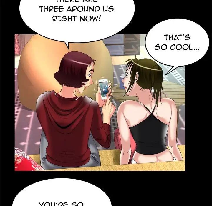 Chapter 53, page 37
